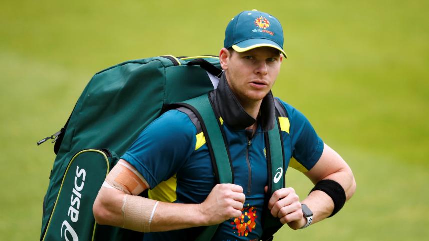 steve SMITH.jpg