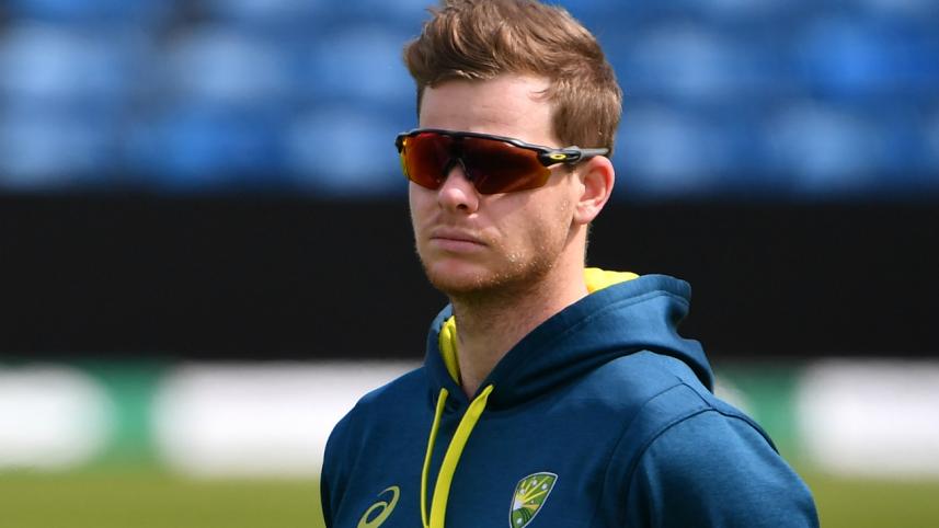 steve smith.jpg