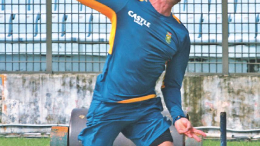 steyn.jpg