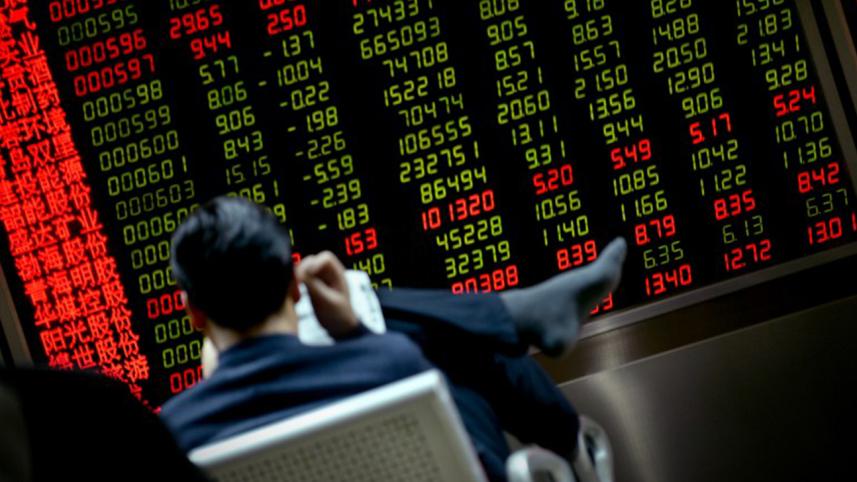 Stock-marketWB.jpg