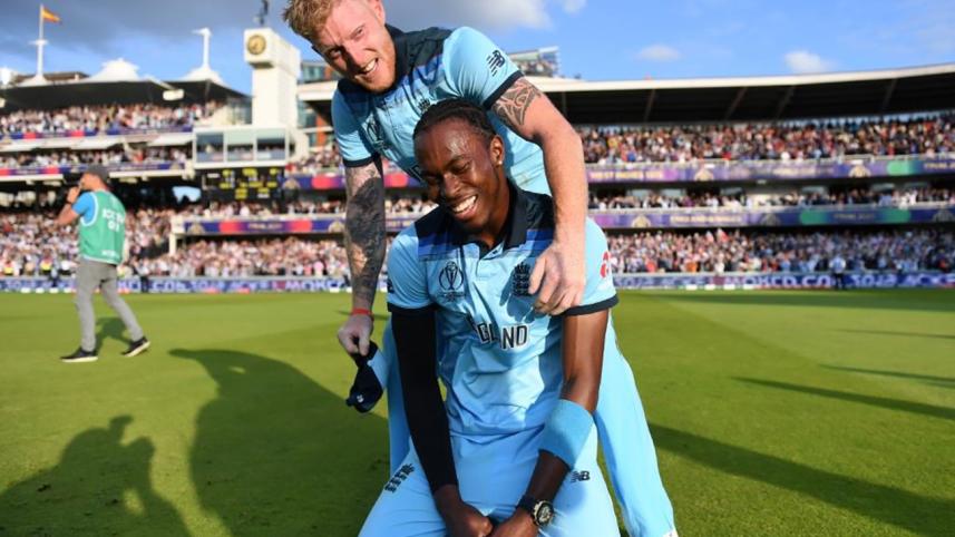Stokes.jpg