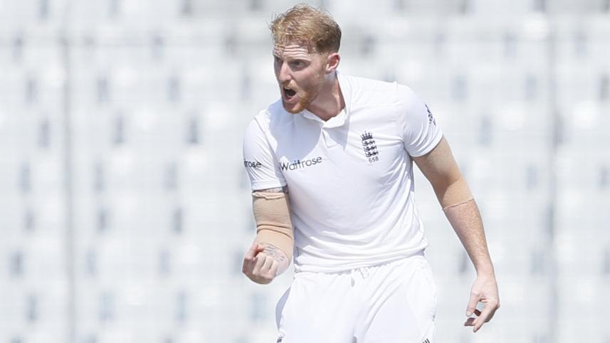 Stokes.jpg