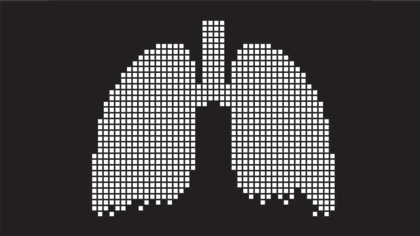 Smoking stop