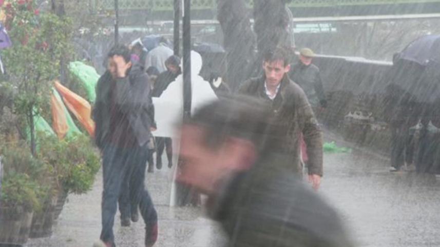 Storm-Katie-2-web.jpg