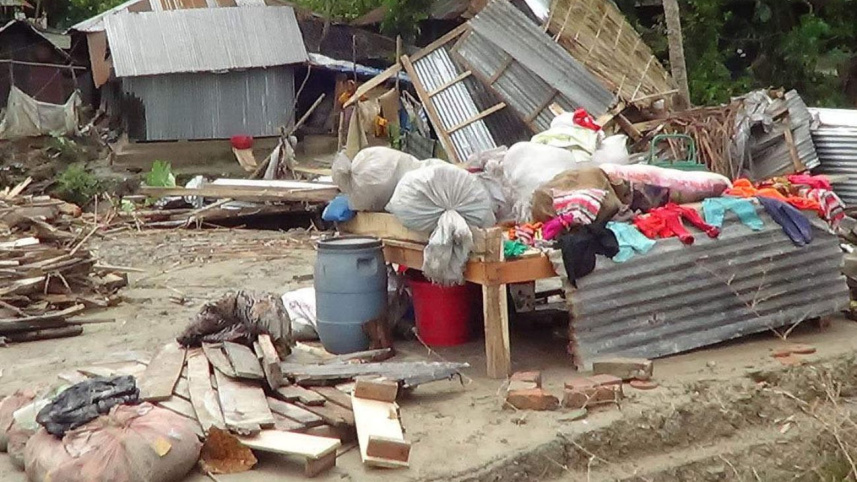 Storms damage.jpg