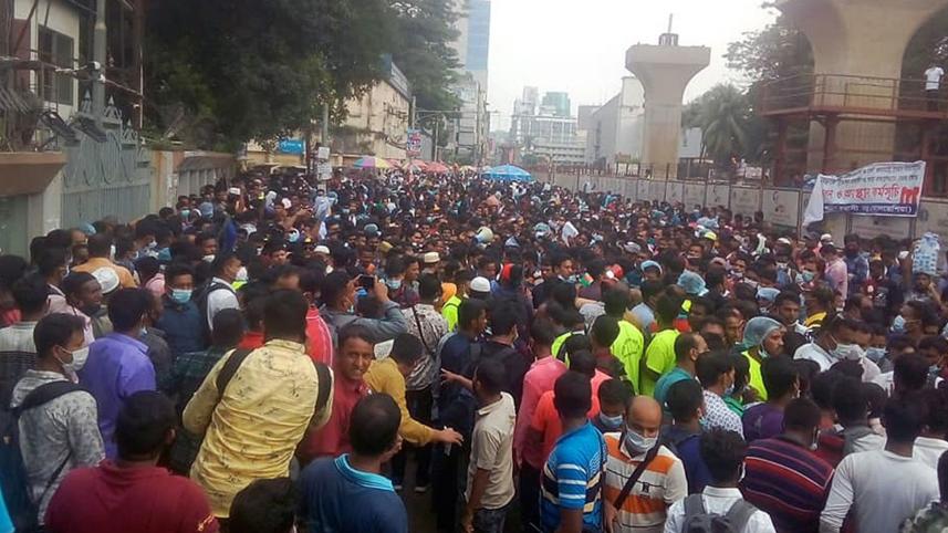 Stranded-migrant-workers.jpg