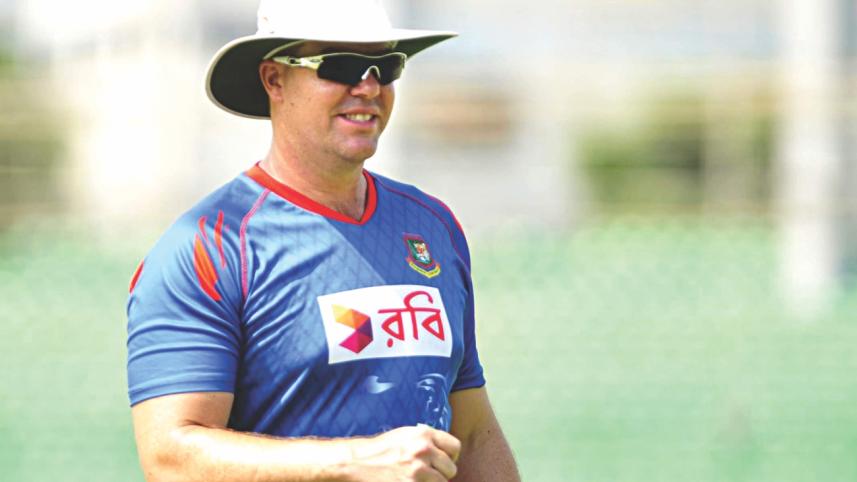  Zimbabwe cricket legend Heath Streak dies at 49