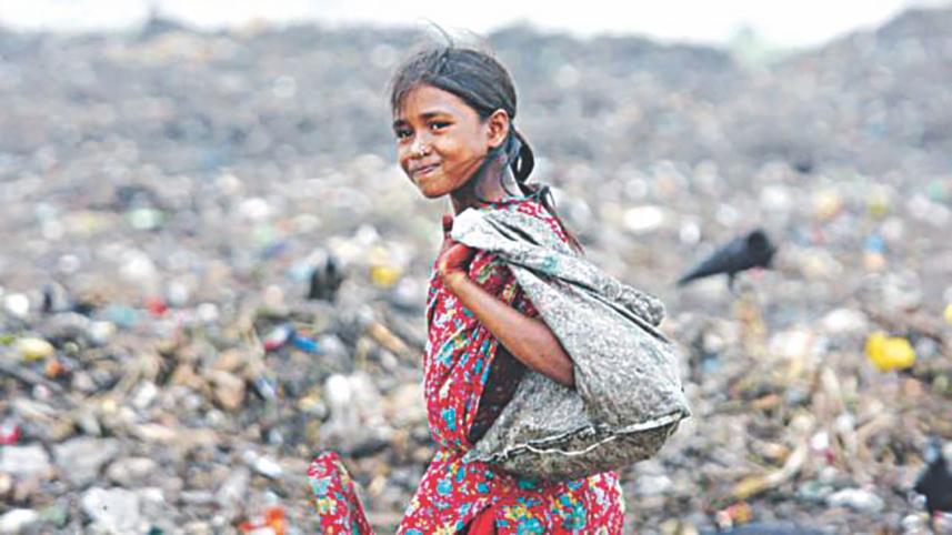 street children.jpg
