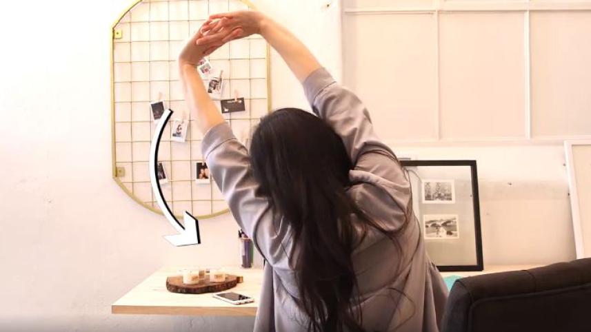 stretchWB.jpg