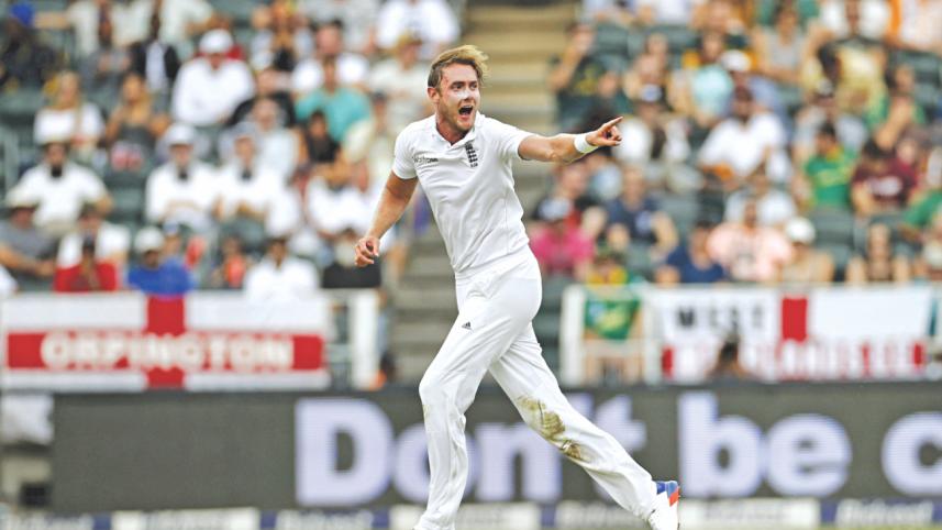 Stuart Broad.jpg