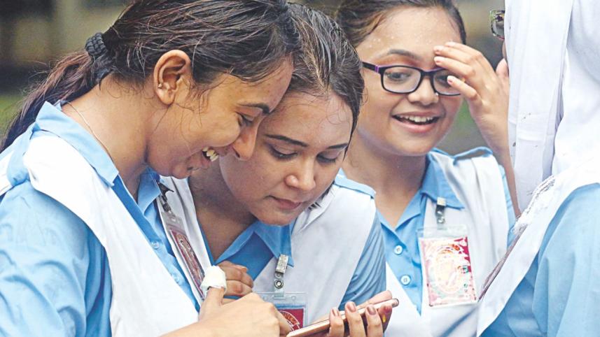 student.jpg