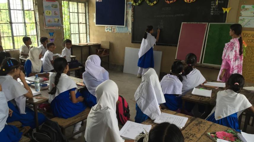 students