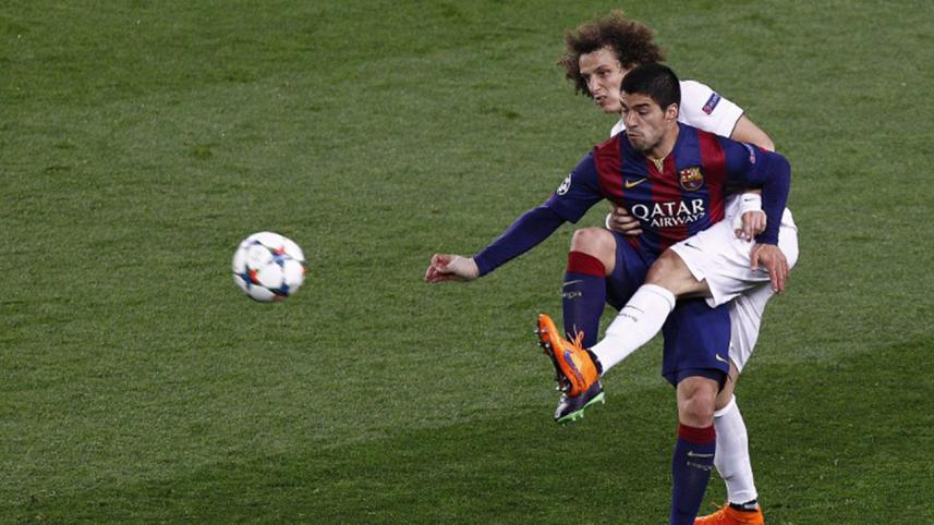 Suarez.jpg-NS.jpg