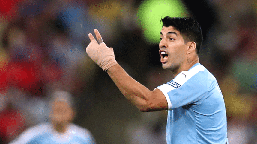 Suarez.gif