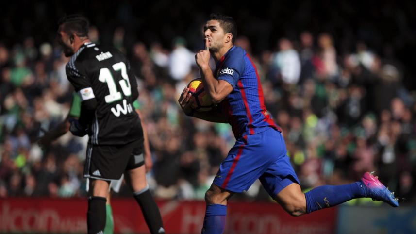 suarez.jpg