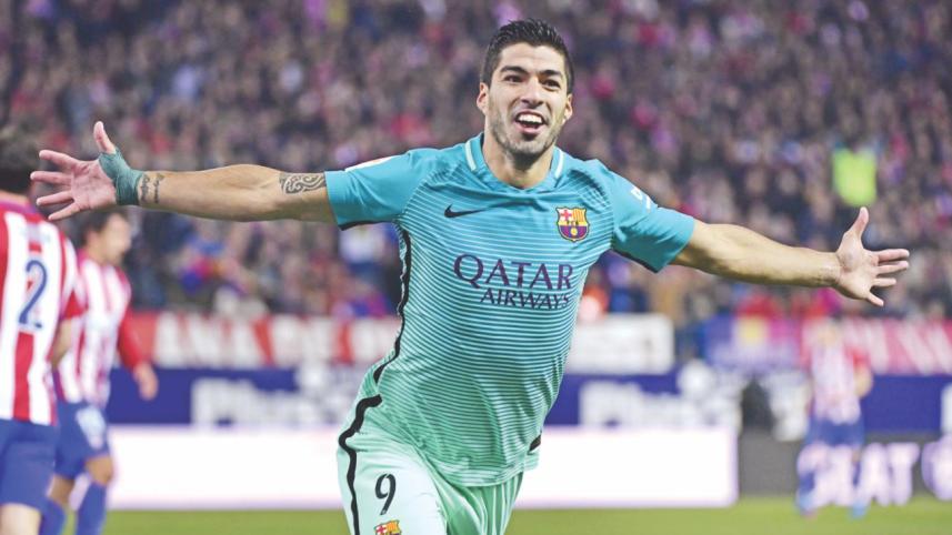 suarez.jpg