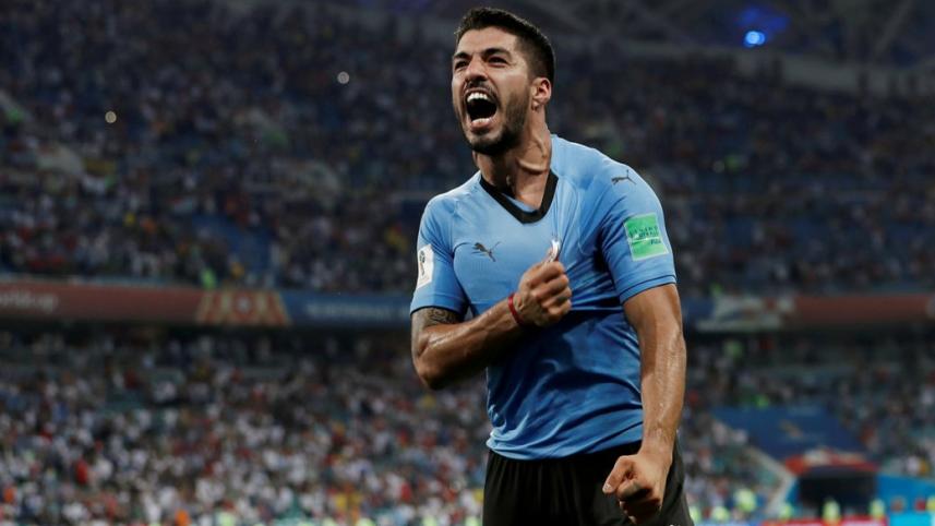 Suarez.JPG