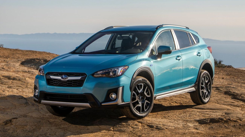 subaru.jpg