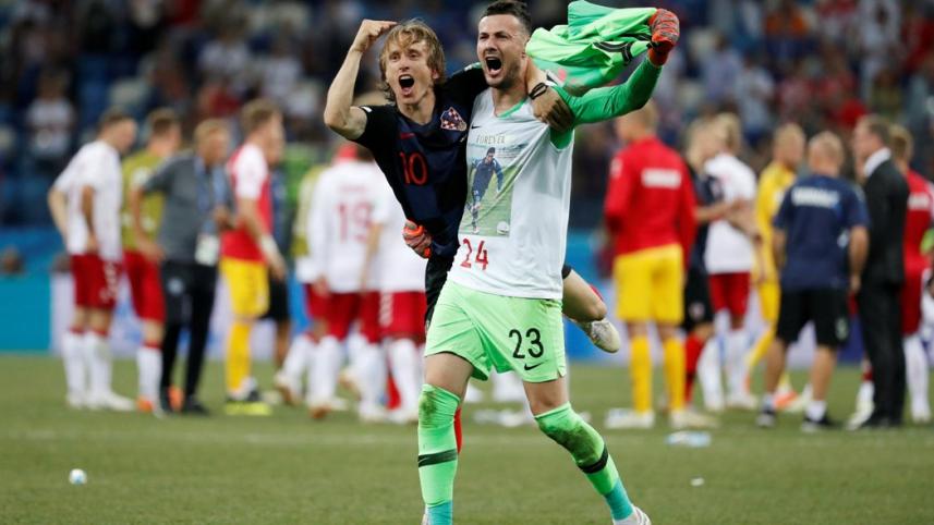 Subasic.JPG