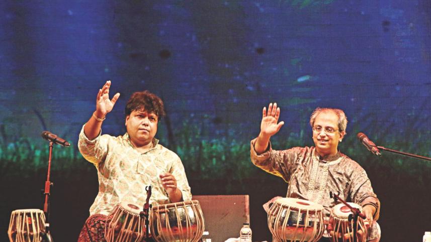 Subhankar.jpg