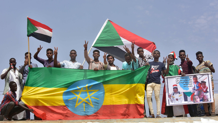sudanese.jpg