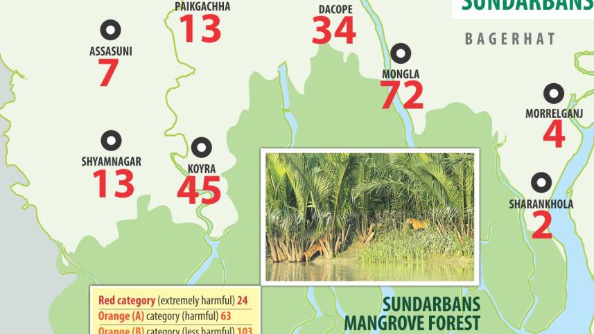 sudarbans infograph.jpg
