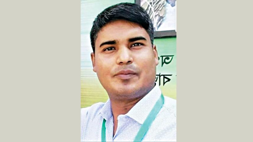 Sudhangshu-Kumar-Saha.jpg