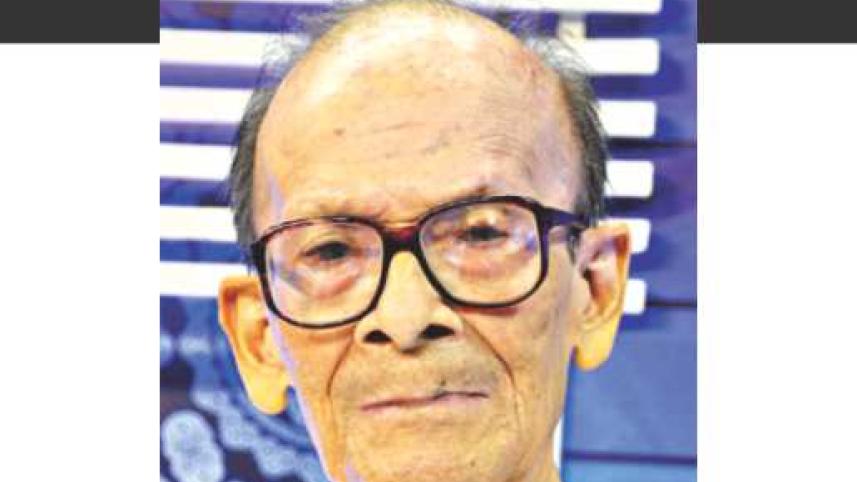 sudhin.jpg