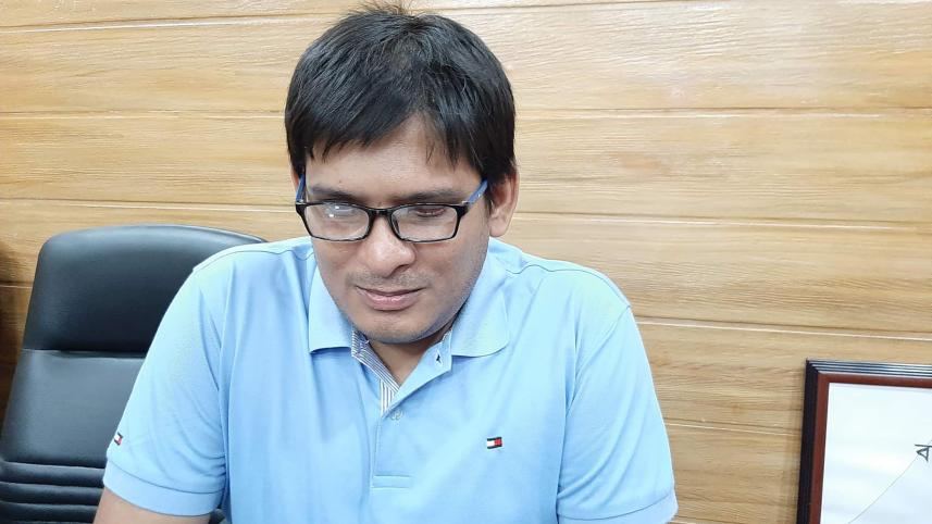 Sudip.jpg