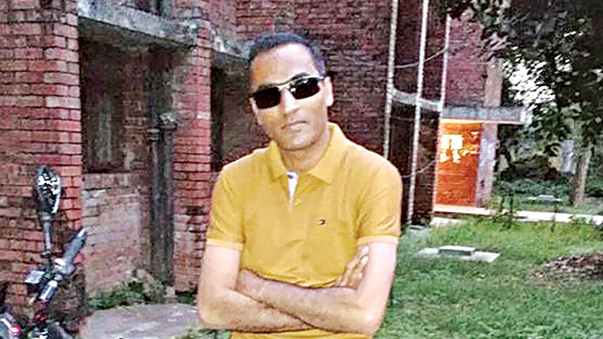 Sudipta-Shaheen.jpg