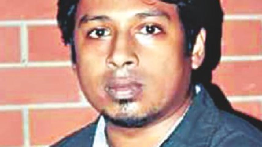 Sudipto.jpg