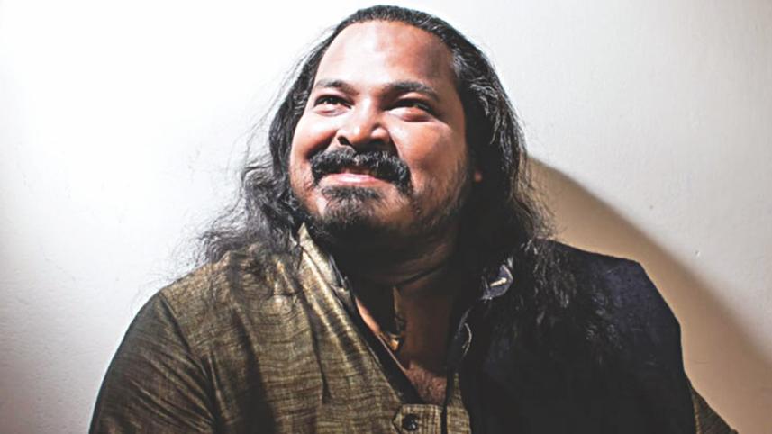 Sufi music