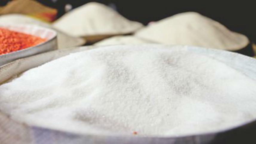 Sugar 1.jpg