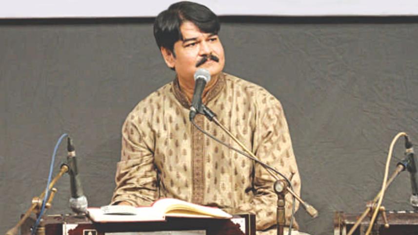 Sujit.jpg