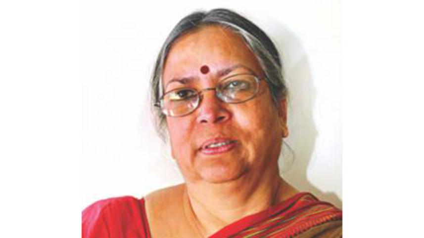 sultana_kamal_3-web.jpg