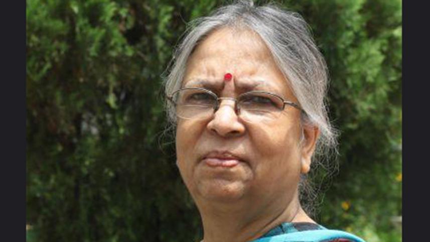 sultana_kamal_9.jpg