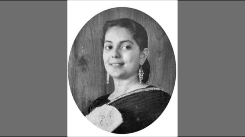 Sultana Zaman.jpg