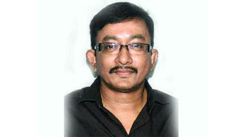 Sumit-Sen.jpg