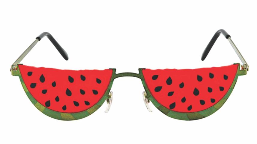 Summer