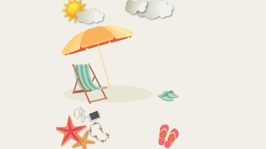 Summer