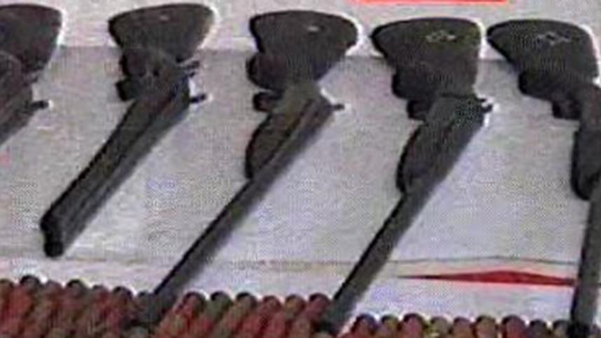 Sundarban-robber-TV.JPG