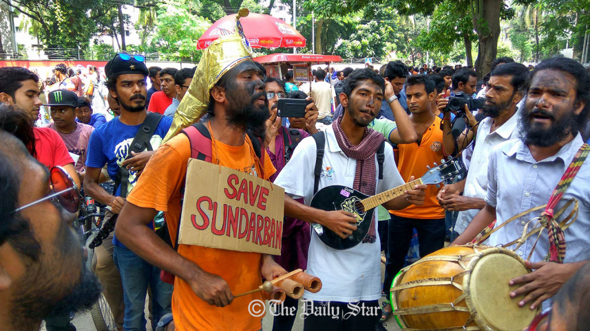 Sundarbans-rally.jpg