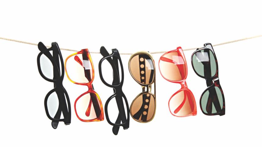 Sunglasses