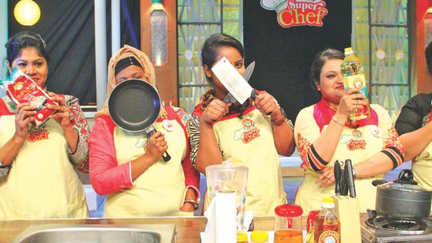 super chef.jpg