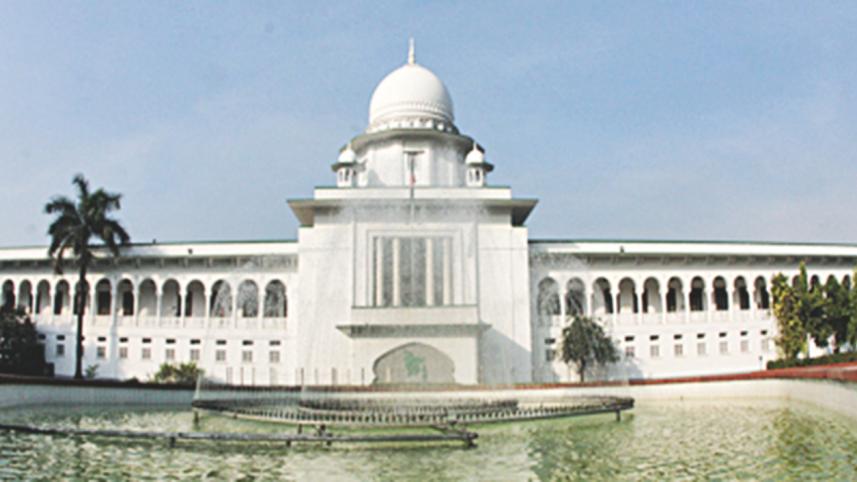 9th wage board, 9th wage board for journalist, 