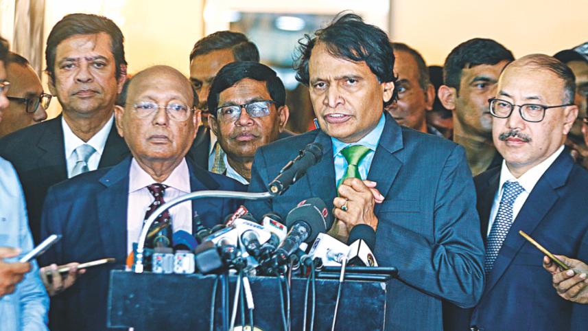 Suresh Prabhu.jpg