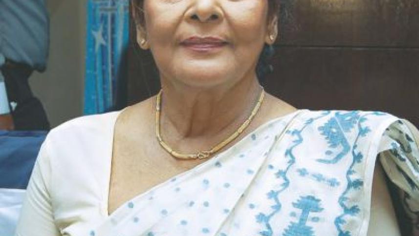 surriya.jpg