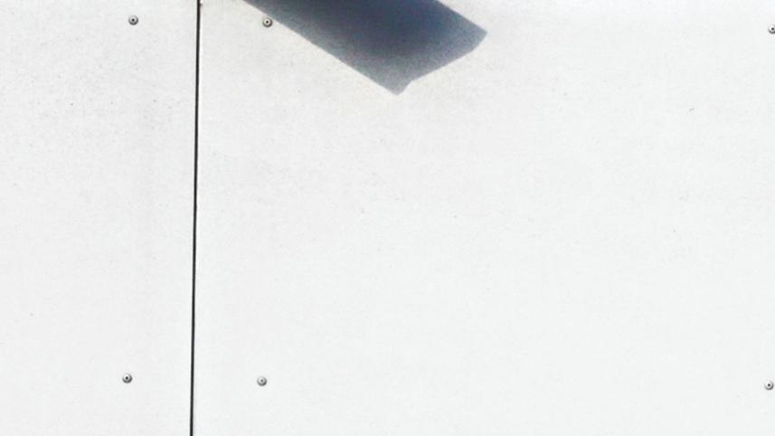 Surveillance