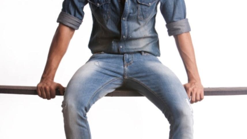 sushant singh.jpg
