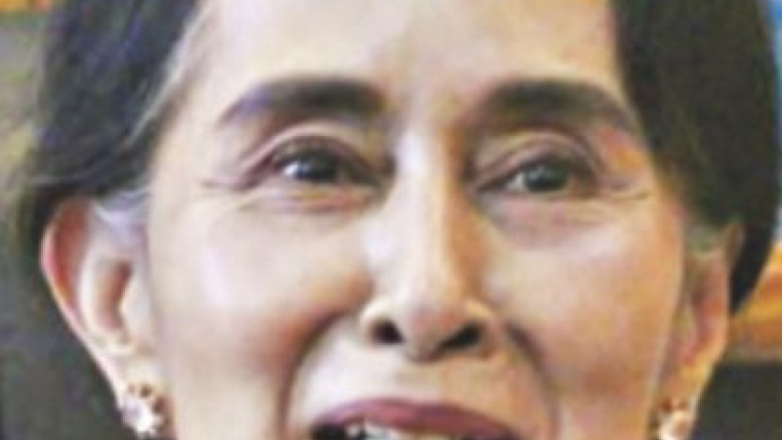 suu.jpg